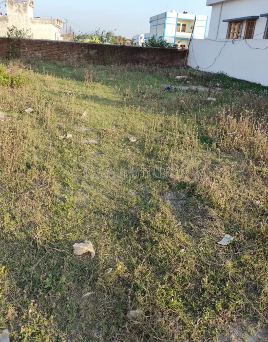 property_images/plot_in_gondia_1777877328_69f84150c2953.png