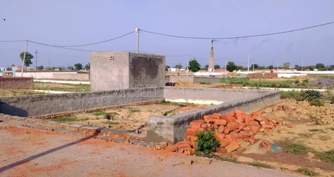 property_images/plot_in_greater_noida_1779276276_6a0d99f466c66.PNG