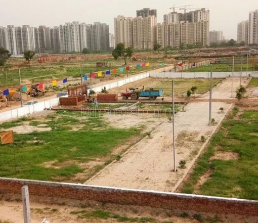 property_images/plot_in_greater_noida_1779276646_6a0d9b66e791a.PNG