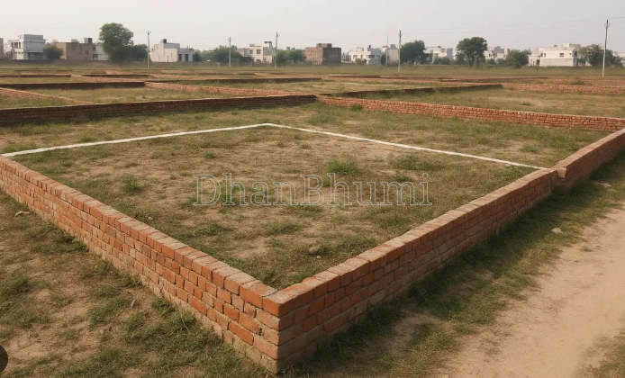 property_images/plot_in_greater_noida_1779277099_6a0d9d2b8e192.PNG