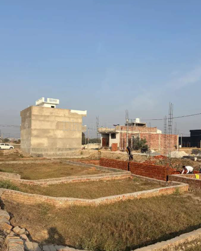 property_images/plot_in_greater_noida_1779277491_6a0d9eb378d81.PNG