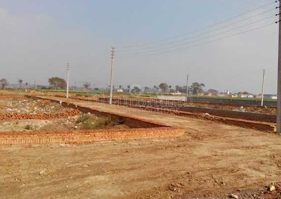 property_images/plot_in_greater_noida_1779277796_6a0d9fe44eac9.PNG