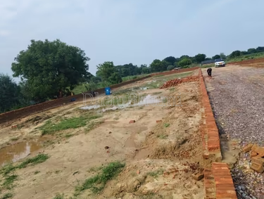 property_images/plot_in_greater_noida_1779277936_6a0da070629a8.PNG