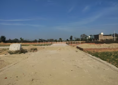 property_images/plot_in_greater_noida_1779278170_6a0da15ad96d0.PNG