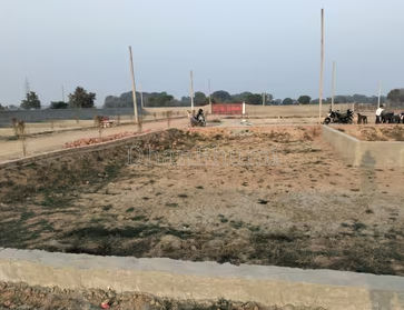 property_images/plot_in_greater_noida_1779278310_6a0da1e641bc9.PNG