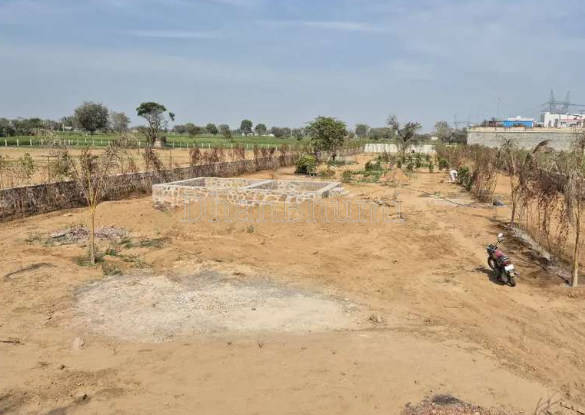property_images/plot_in_gurugram_1778829454_6a06c88ecf185.PNG