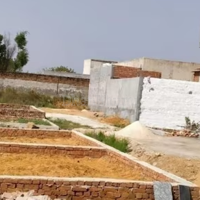 property_images/plot_in_gurugram_1778829483_6a06c8ab40d45.PNG