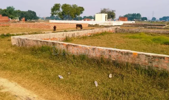 property_images/plot_in_gurugram_1778829551_6a06c8ef34404.PNG
