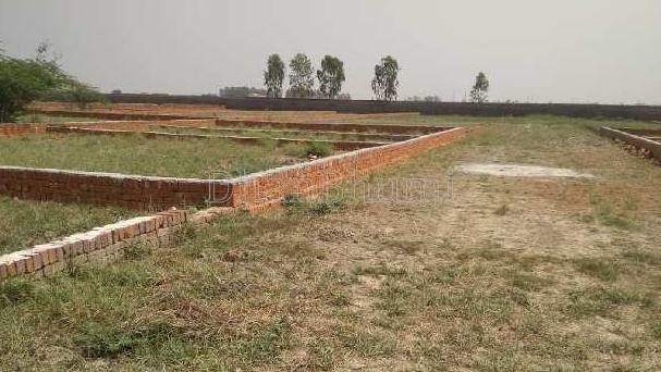property_images/plot_in_gurugram_1778829597_6a06c91dd1845.PNG