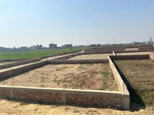 property_images/plot_in_gurugram_1778829658_6a06c95a1a428.PNG