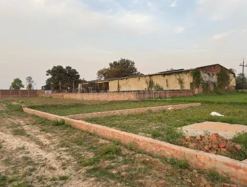 property_images/plot_in_gurugram_1778829726_6a06c99e4a9c4.PNG