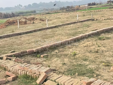 property_images/plot_in_gurugram_1778829759_6a06c9bf8a44d.PNG