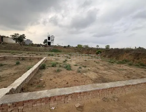 property_images/plot_in_gurugram_1778829788_6a06c9dcd2358.PNG