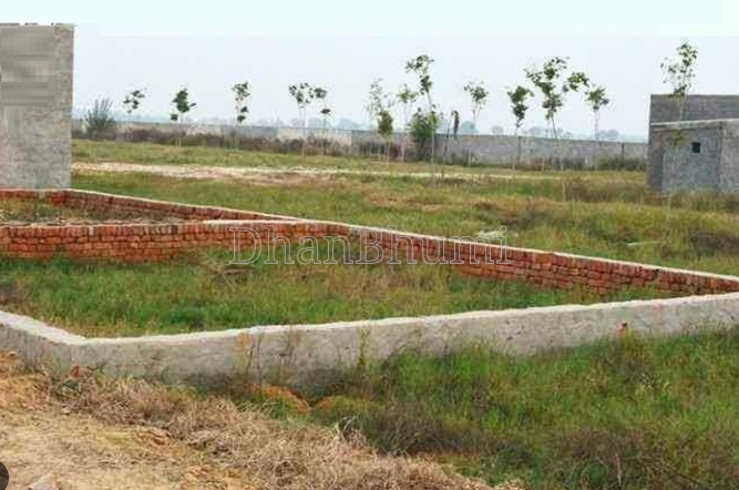 property_images/plot_in_gurugram_1778829832_6a06ca084fac2.PNG