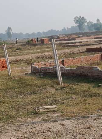 property_images/plot_in_gurugram_1778829911_6a06ca57eefe3.PNG