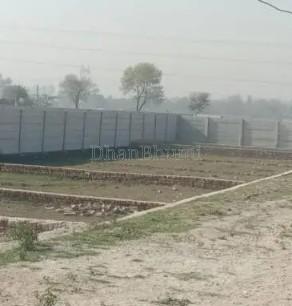 property_images/plot_in_gurugram_1779186885_6a0c3cc5a2e26.jpg