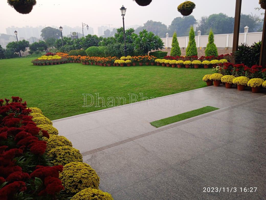 property_images/plot_in_gurugram_1779187027_6a0c3d5387538.jpeg