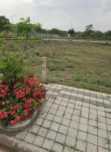 property_images/plot_in_gurugram_1779187155_6a0c3dd37d530.jpg