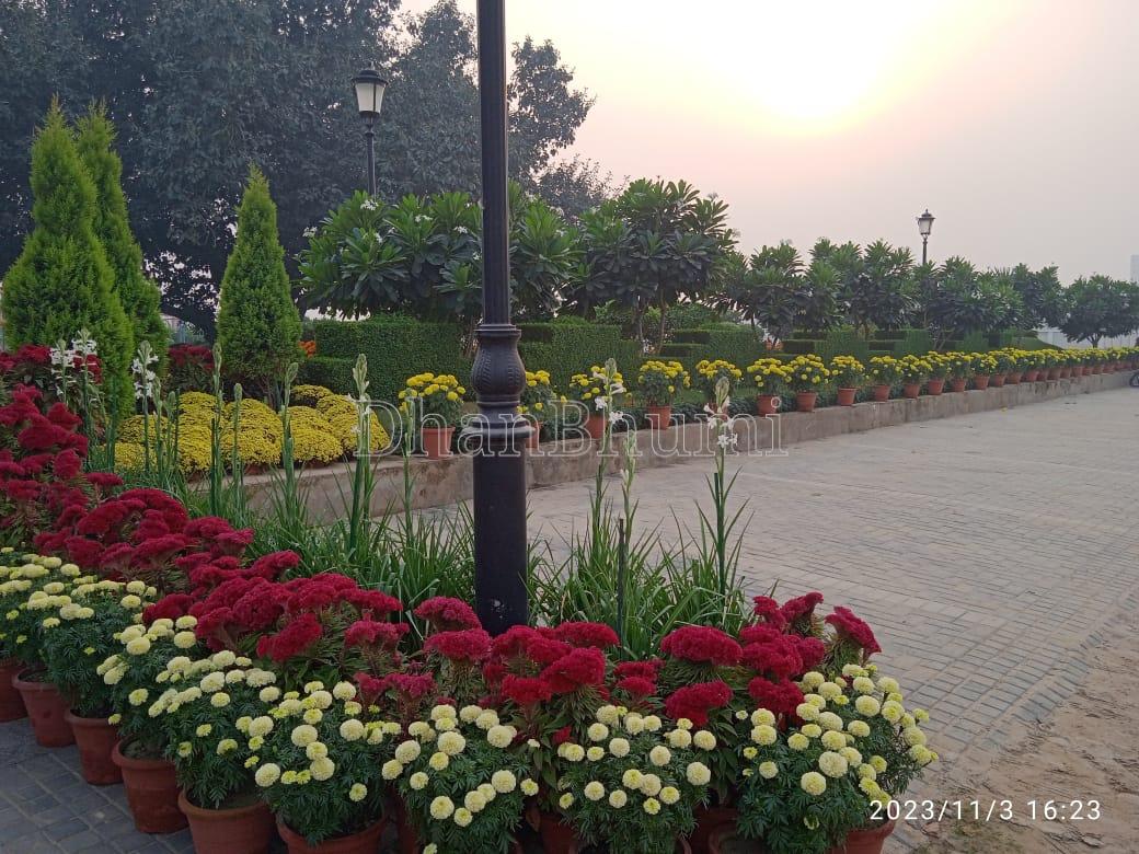 property_images/plot_in_gurugram_1779187155_6a0c3dd37f4e1.jpeg