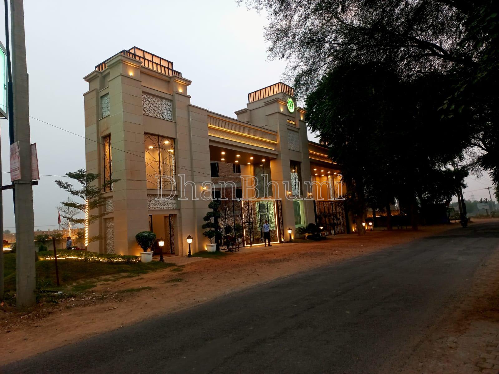 property_images/plot_in_gurugram_1779187274_6a0c3e4a6716b.jpeg