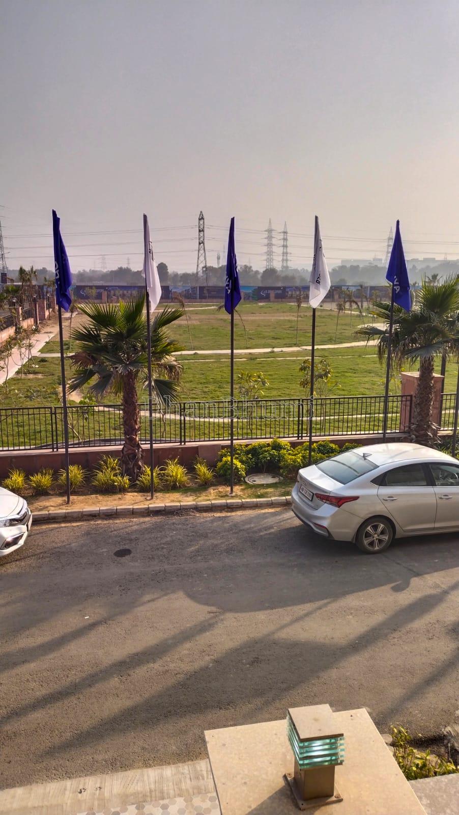 property_images/plot_in_gurugram_1779187274_6a0c3e4a96849.jpeg