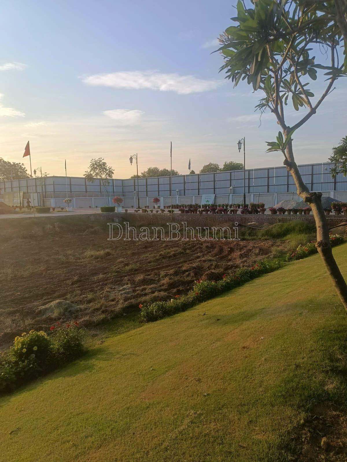 property_images/plot_in_gurugram_1779187748_6a0c402410d35.jpeg