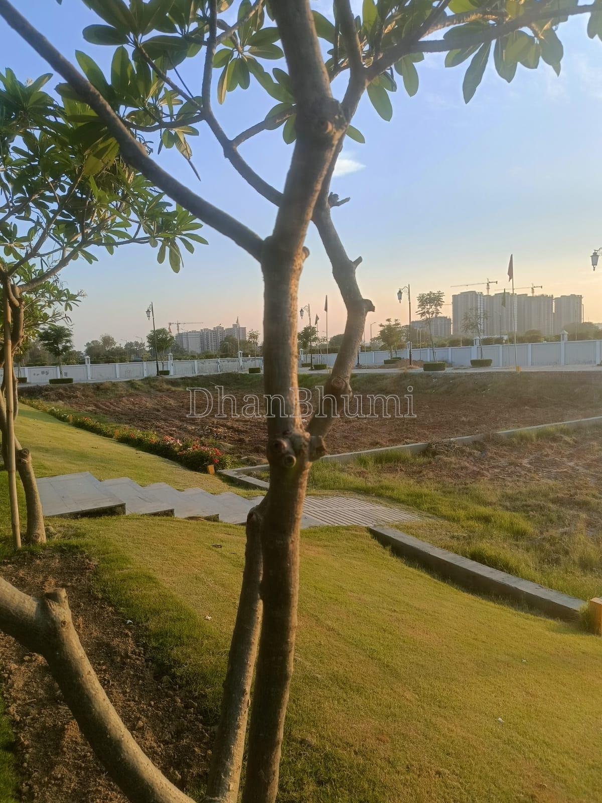property_images/plot_in_gurugram_1779187840_6a0c40808feb9.jpeg