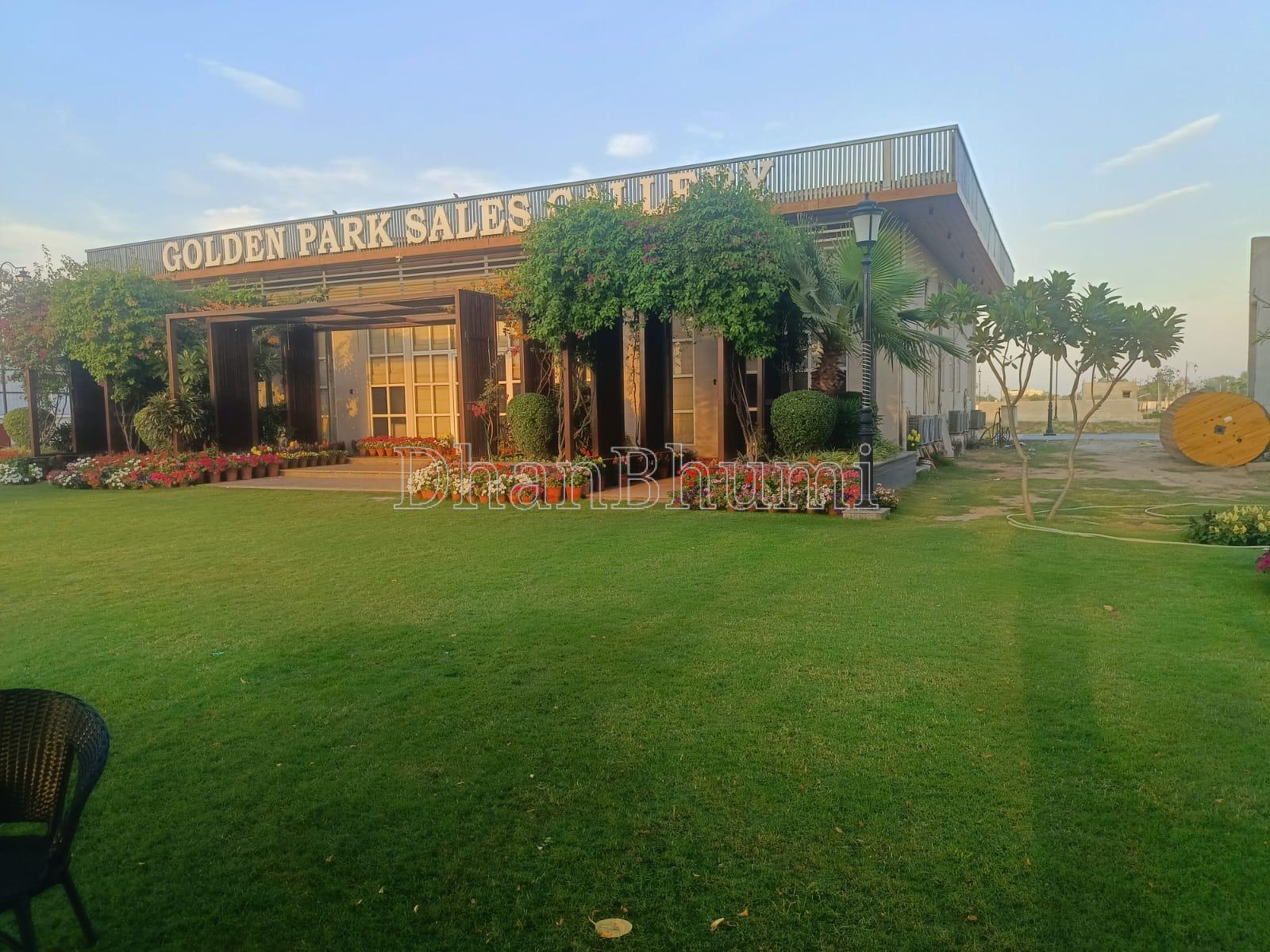 property_images/plot_in_gurugram_1779188110_6a0c418e3b32b.jpeg