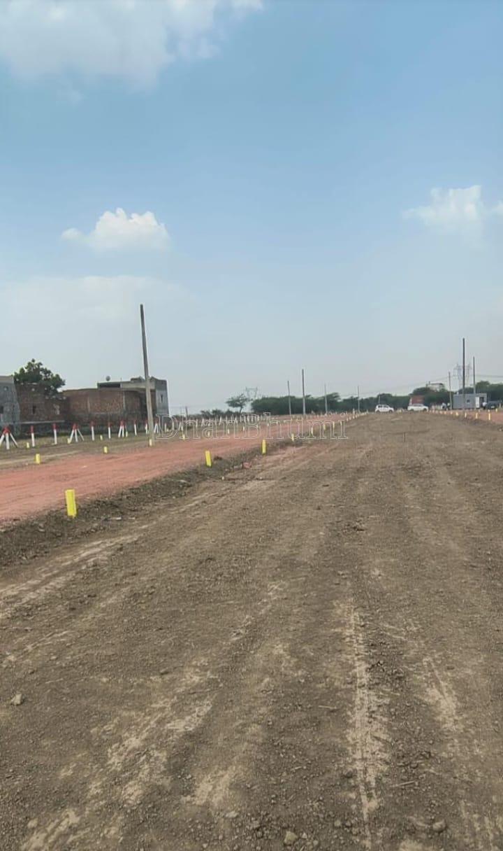 property_images/plot_in_gurugram_1779709222_6a143526afaf5.jpeg