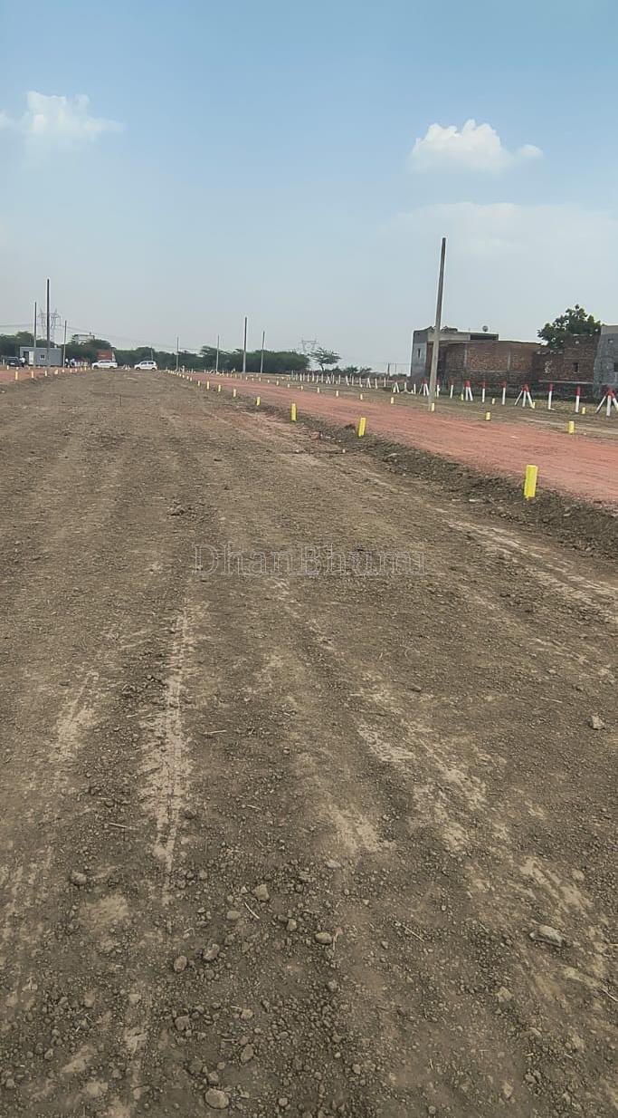 property_images/plot_in_gurugram_1779709222_6a143526babeb.jpeg