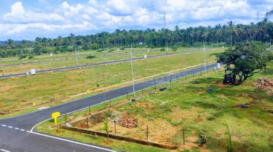 property_images/plot_in_hapur_1778501989_6a01c9658d6fc.png