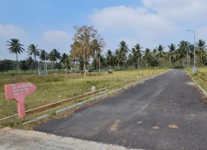 property_images/plot_in_hapur_1778502092_6a01c9cc8b1a4.png