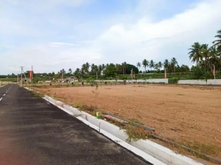 property_images/plot_in_hapur_1778502188_6a01ca2c75d9e.png