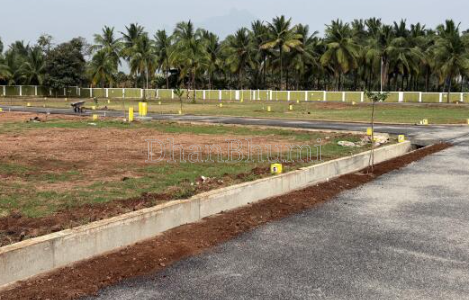 property_images/plot_in_hapur_1778502659_6a01cc03a8e3d.png
