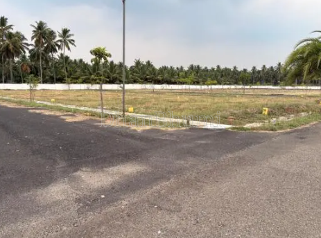 property_images/plot_in_hapur_1778502681_6a01cc191b0c6.png