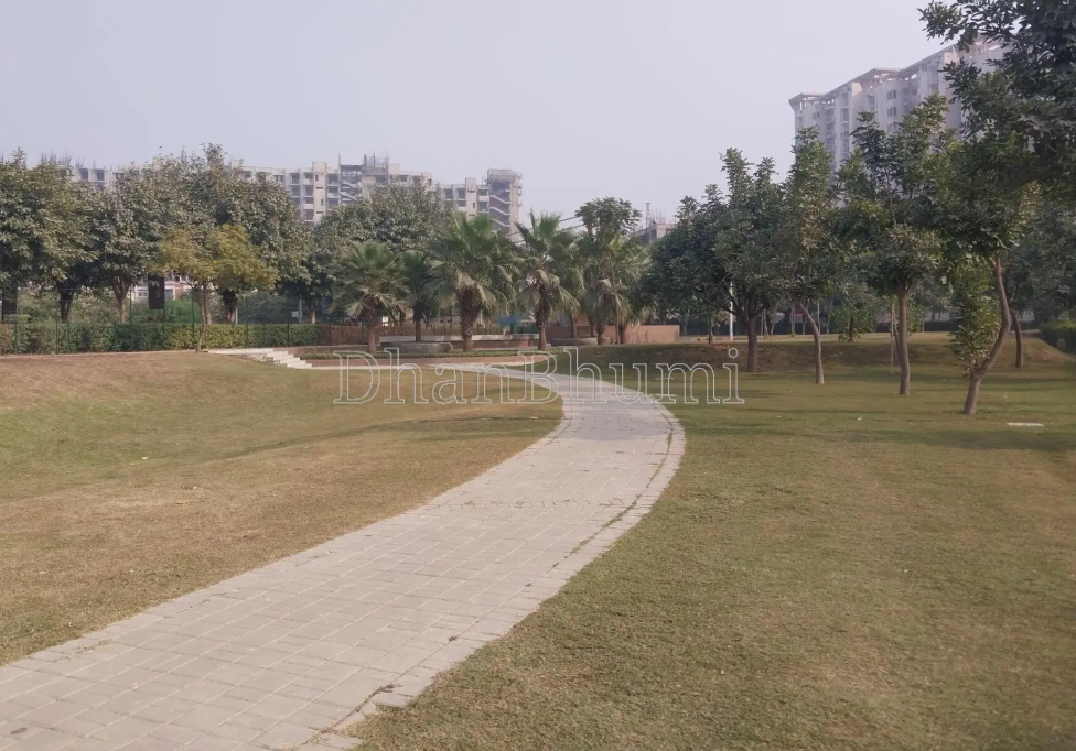 property_images/plot_in_haridwar_1778652180_6a041414653b3.png