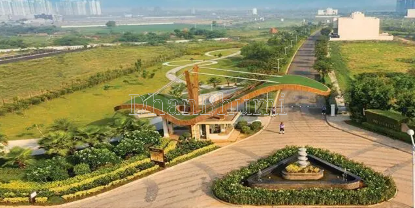 property_images/plot_in_haridwar_1778652194_6a04142277703.png