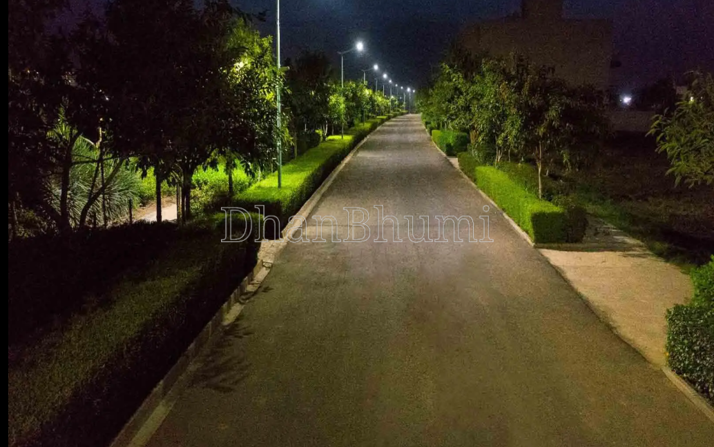 property_images/plot_in_haridwar_1778652214_6a0414369427b.png