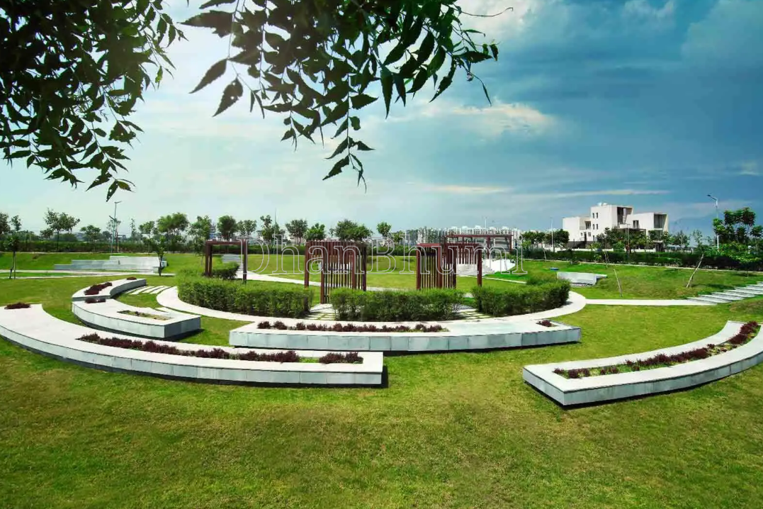 property_images/plot_in_haridwar_1778652229_6a041445ccf2c.png