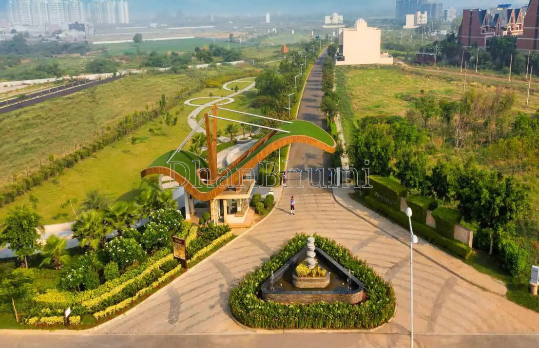 property_images/plot_in_haridwar_1778652243_6a04145354e1e.png