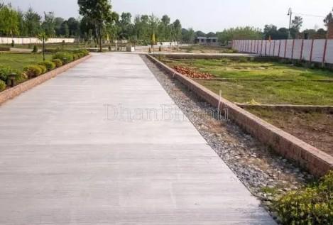 property_images/plot_in_haridwar_1779269745_6a0d807153074.jpg