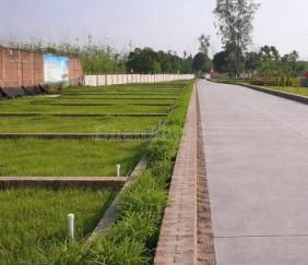 property_images/plot_in_haridwar_1779269843_6a0d80d3aa207.jpg