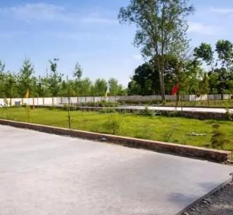 property_images/plot_in_haridwar_1779269929_6a0d812989064.jpg