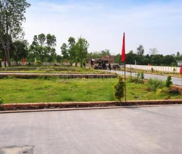 property_images/plot_in_haridwar_1779270040_6a0d81980666c.jpg