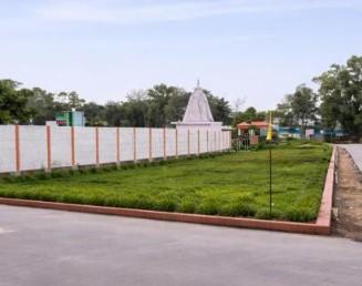 property_images/plot_in_haridwar_1779270177_6a0d82219f92c.jpg