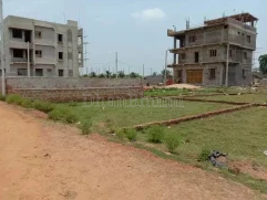 property_images/plot_in_hyderabad_1777550142_69f3433e5116a.PNG
