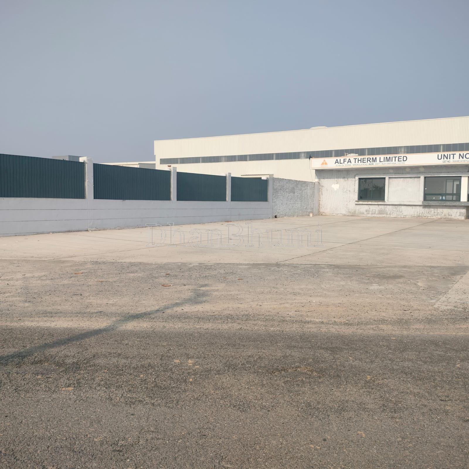 property_images/plot_in_hyderabad_1780056747_6a1982abdb0f8.jpeg