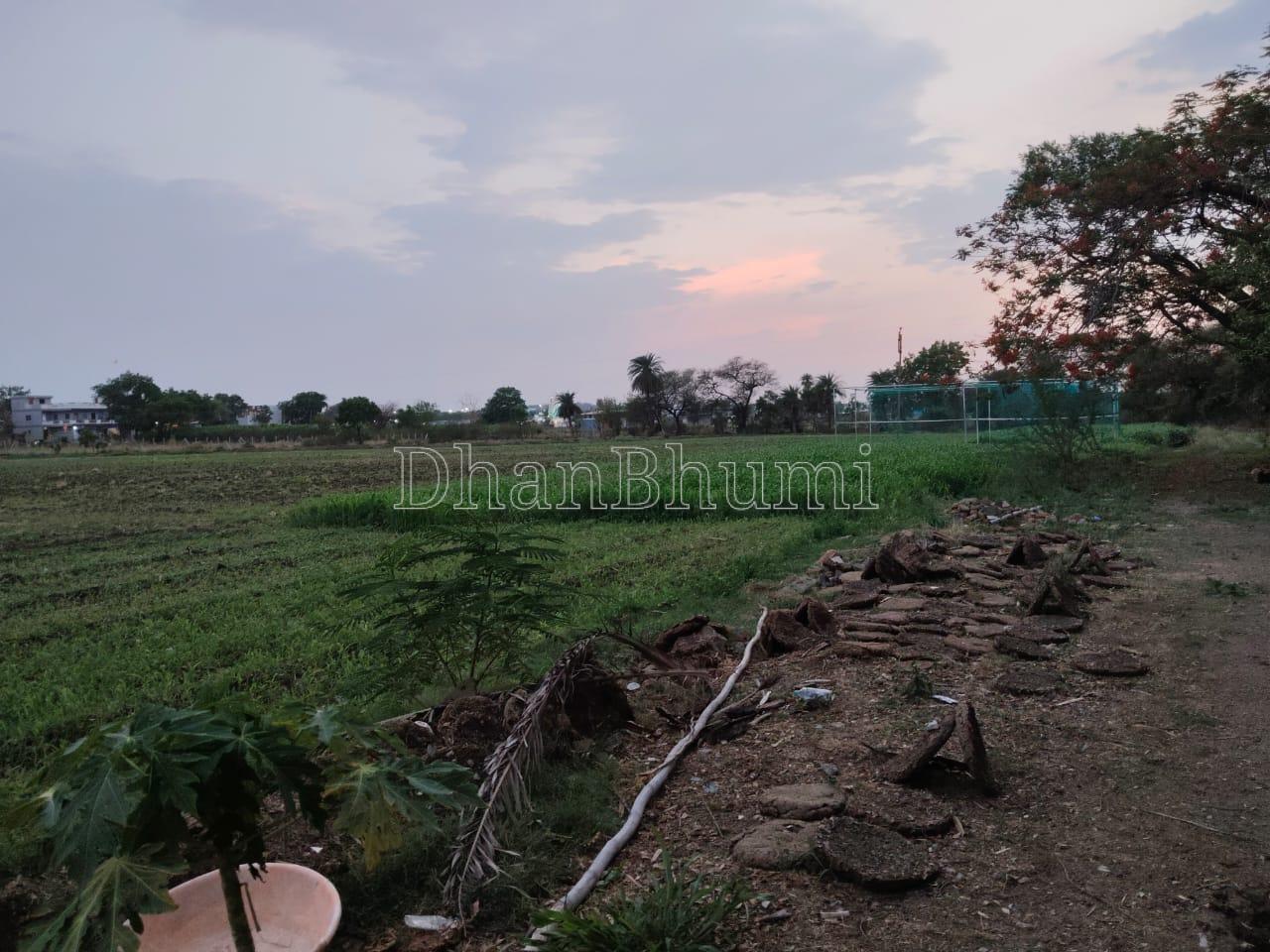 property_images/plot_in_indore_1777714581_69f5c595e582a.jpeg