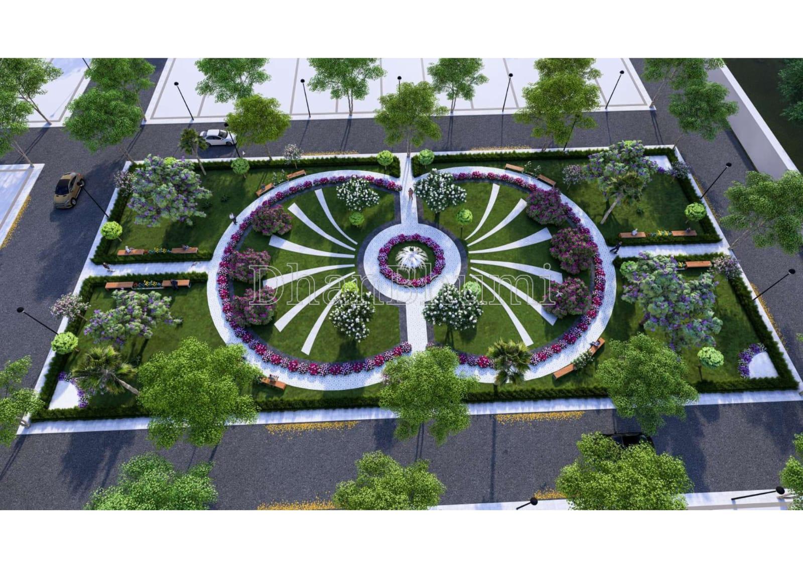 property_images/plot_in_indore_1778564430_6a02bd4e2c9ea.jpeg