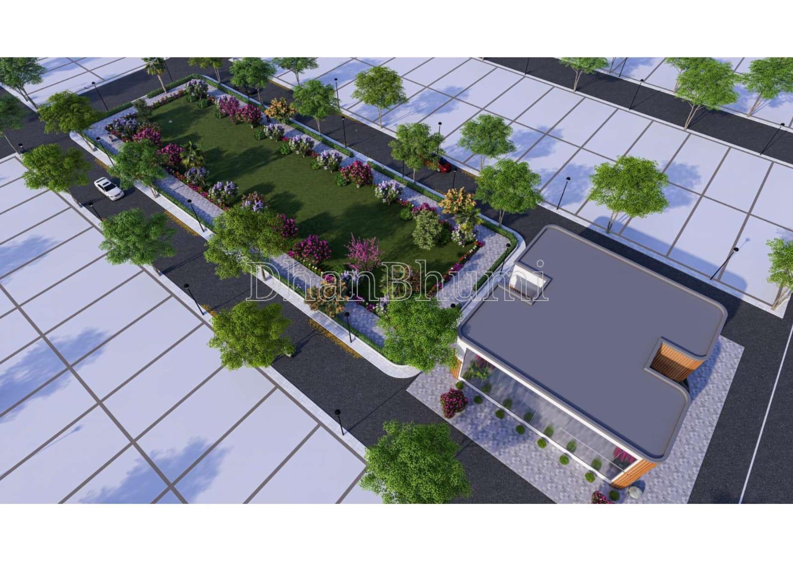 property_images/plot_in_indore_1778564447_6a02bd5f21f54.jpeg